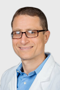 Dennis, Lyle J., MD